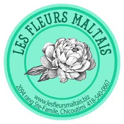 les-fleurs-maltais