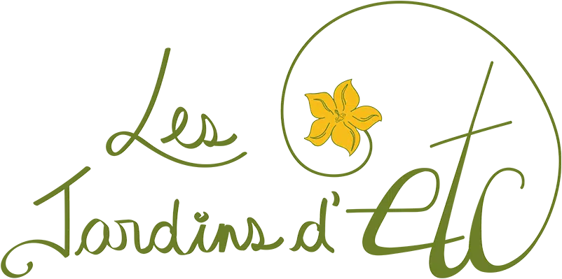 les-jardins-detc