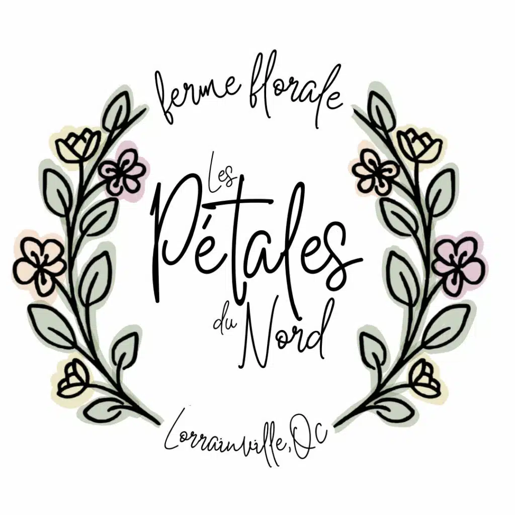 Les-Pétales-du-Nord