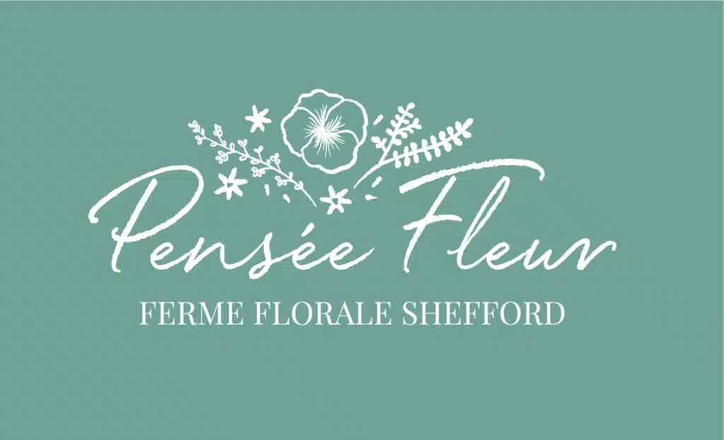 LOGO FERME FLORALE-03
