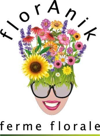 logo-floranik-ferme-florale