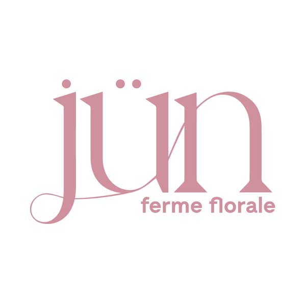 logo-jun-ferme-florale