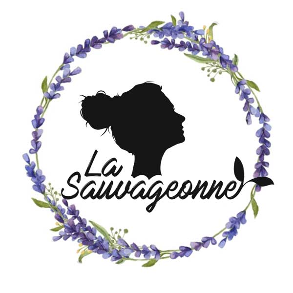 logo-la-sauvageonne