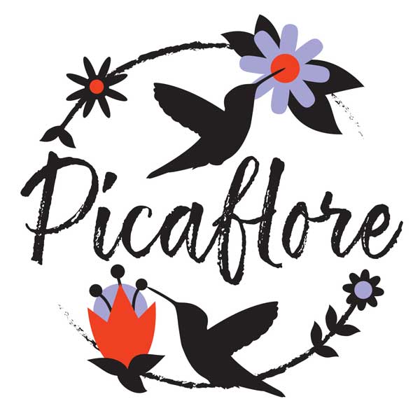 logo-picaflore