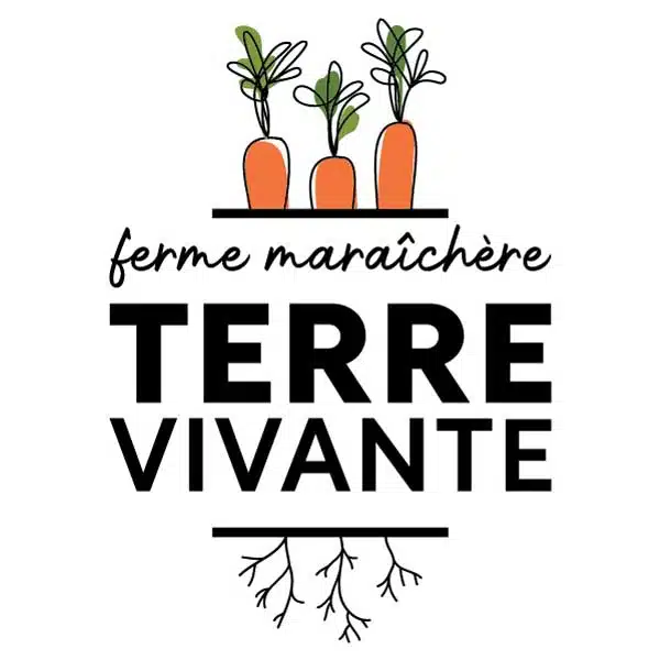 ferme-terre-vivante-logo
