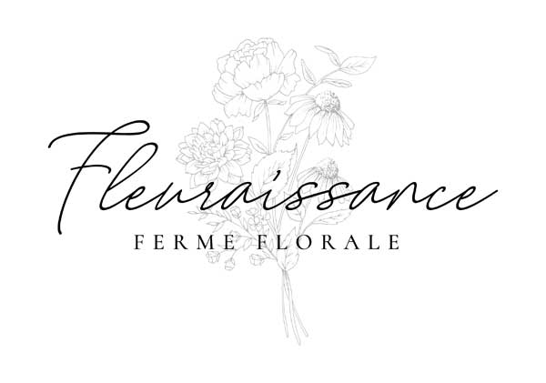fleuraissance-logo