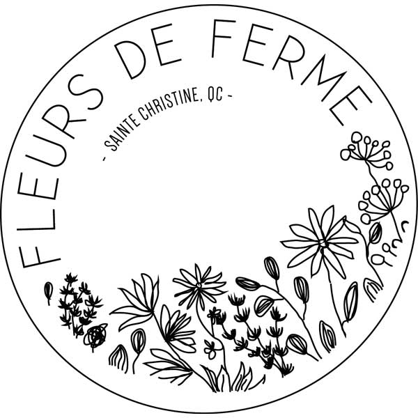 fleurs-de-ferme-logo