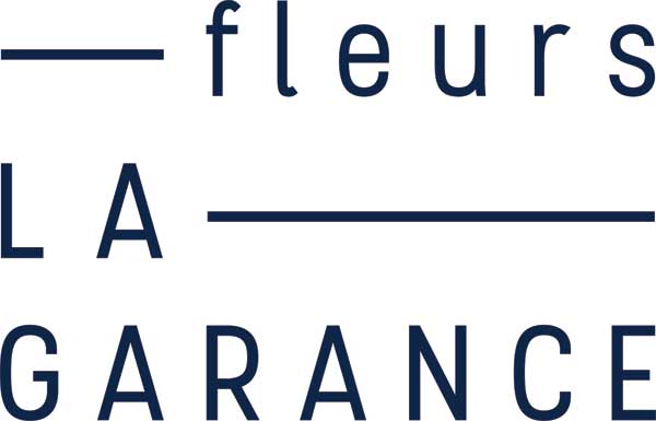 fleurs-la-garance-logo