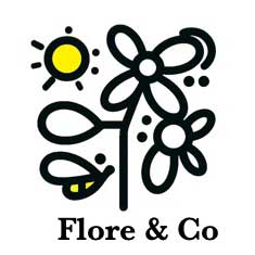 flore-compagnie-logo