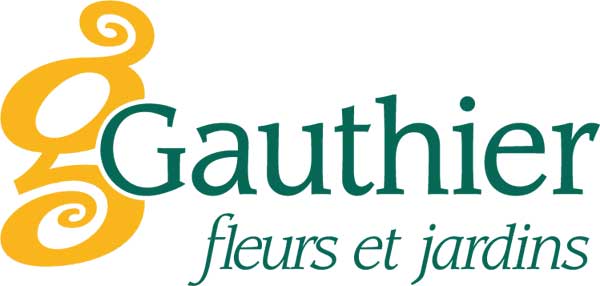 floriculture-gauthier-inc-logo