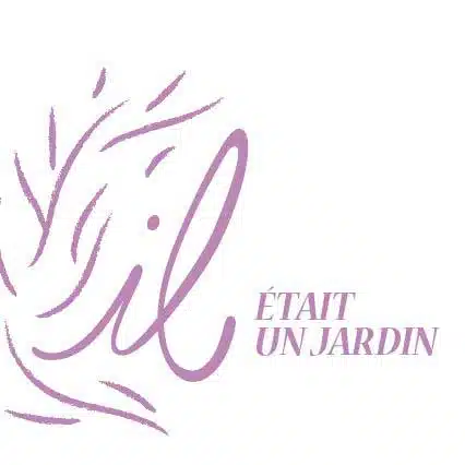 il-etait-un-jardin-logo