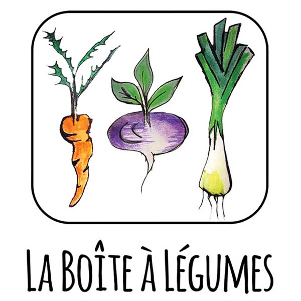 la-boite-a-legumes-logo