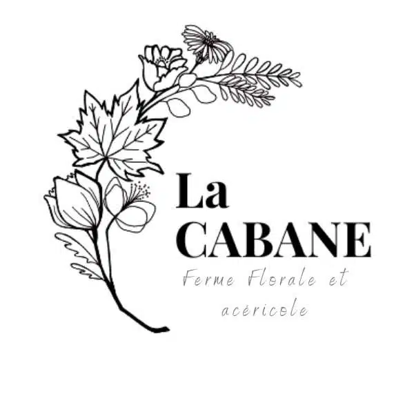 la-cabane-logo
