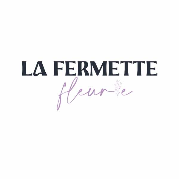 la-fermette-fleurie-logo
