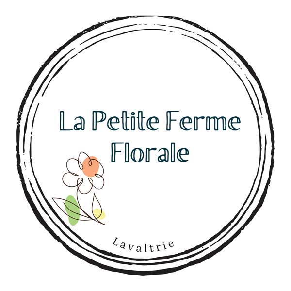 la-petite-ferme-florale-logo
