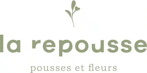 la-repousse-microferme-logo
