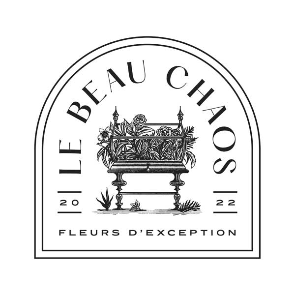 le-beau-chaos-logo