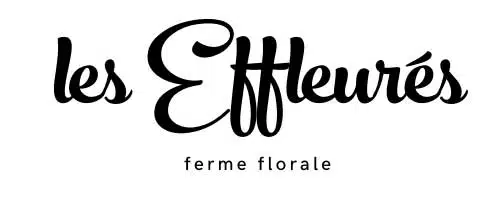 les-effleures-logo