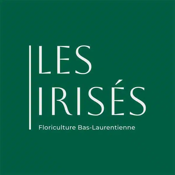 les-irises-logo