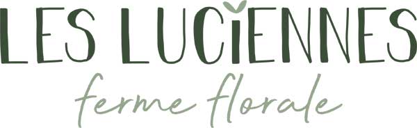 les-luciennes-ferme-florale-logo
