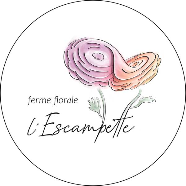 logo-ferme-florale-lescampette