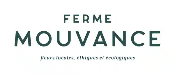 logo-ferme-mouvance