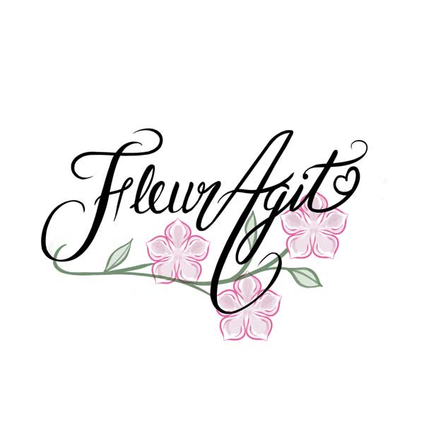 logo-fleuragit
