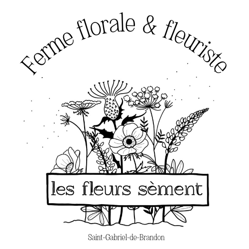 logo-nouveau-3b34025fc0d6f19b1c61fb11e5a195db