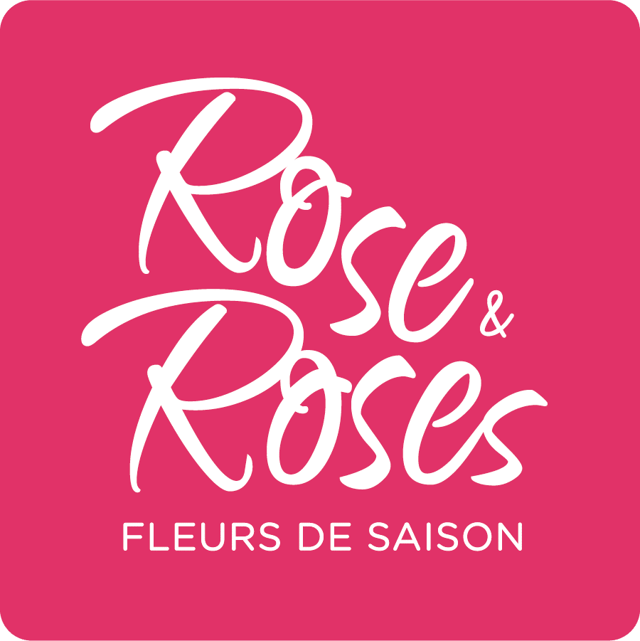 LOGO-Roses-roses