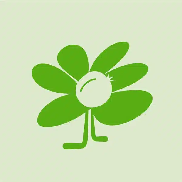 lupin-fruit-logo