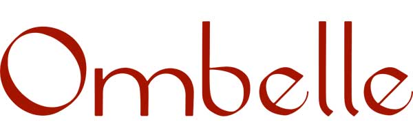 ombelle-logo