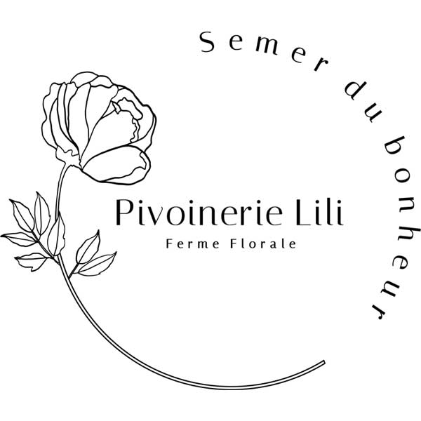 pivoinerie-lili-logo