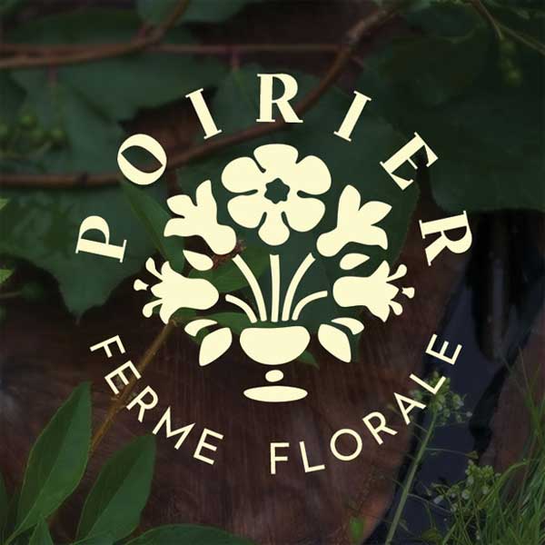 poirier-ferme-florale-logo