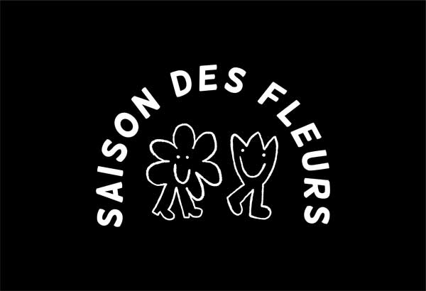 saison-des-fleurs-logo