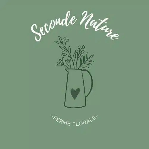 seconde-nature-logo
