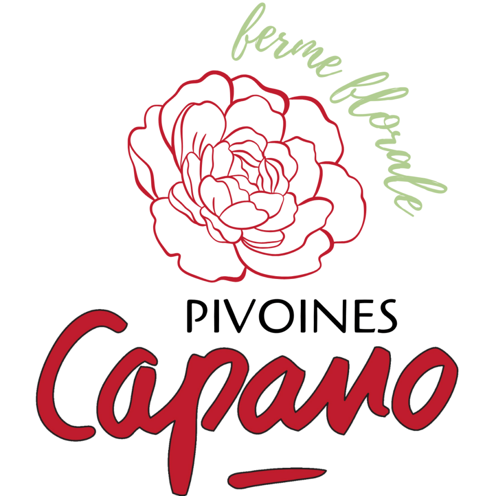 PivoinesCapano_Logo