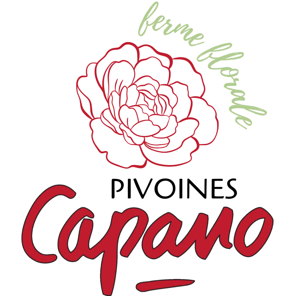 PivoinesCapano_Logo