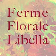 Ferme Florale Libella