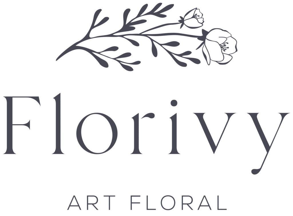 Florivy_Logo