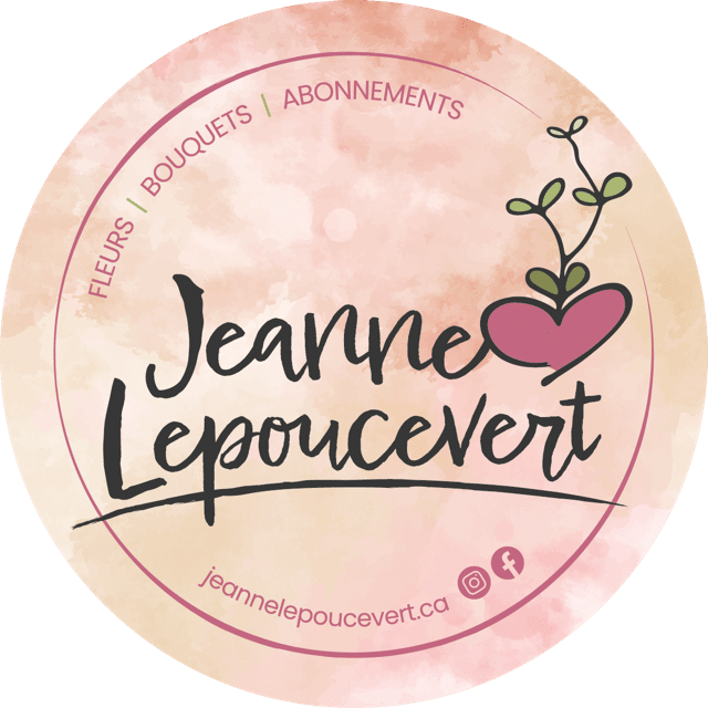 JeanneLepoucevert_Collant