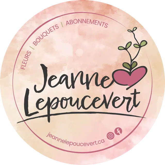 JeanneLepoucevert_Collant