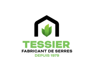 Logo_fabricant_verti_Couleurs_SansInc