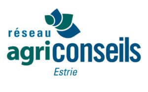 Logo_AC_Estrie [Converti]-01