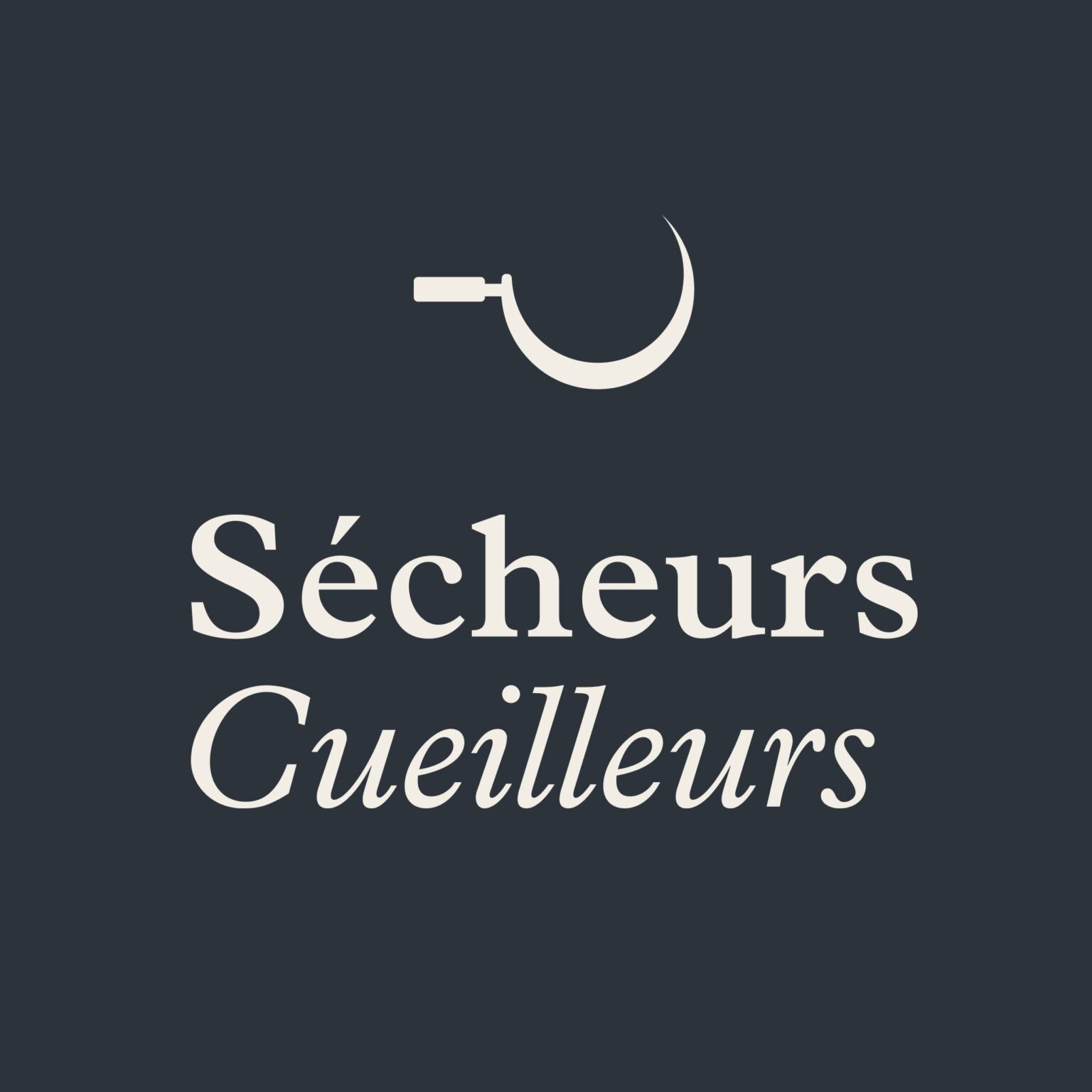 335140839_206533591972228_6168094803179107795_n