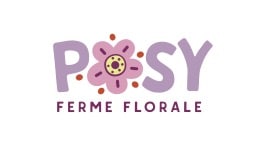 posy-businesscard-flat-front-d75e2c5d6a36b4d0a3c4734217219c37