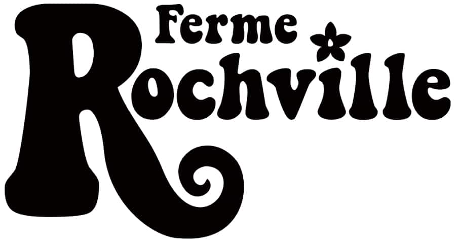 ferme-rochville-logo-df2c12f7c0e2928591617dcac0fe8ee9