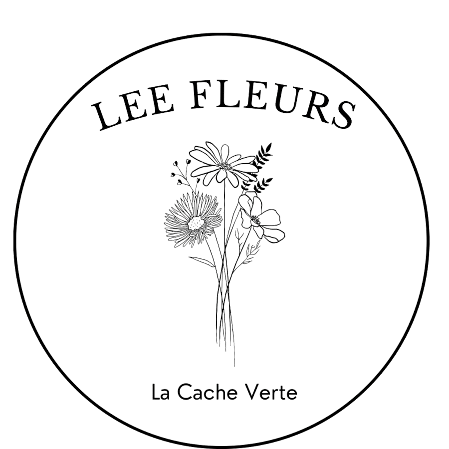 lee-fleurs-4a64cd52afe5b2e8a5a3a8e7c5ab7411