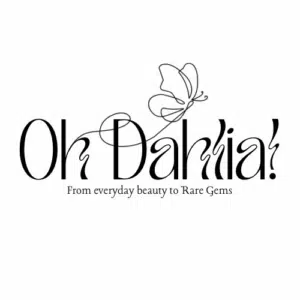 Oh-Dahlia-Image-1-300×300