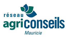reseau-agriconseils-mauricie