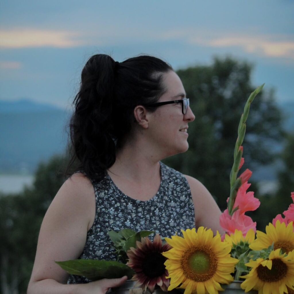 457792353_432518016477852_966479131534815297_n